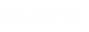 Flipr logo