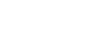 Flipr logo